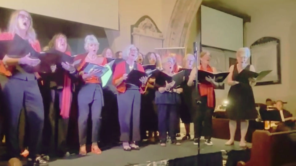 voices-unlimited-ladies-choir-aint-mountain-high-2025 (1)